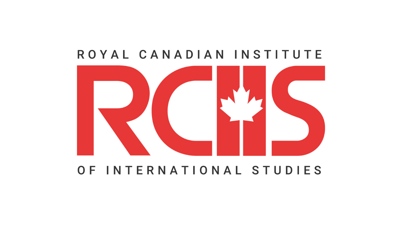 ワーホリ 語学学校 🇨🇦 カナダ