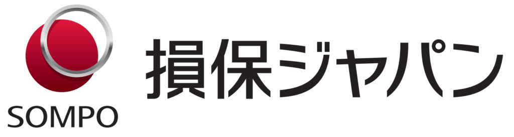 オーストラリア ワーホリ 保険 日本の海外旅行保