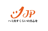 JPカナダ留学センター