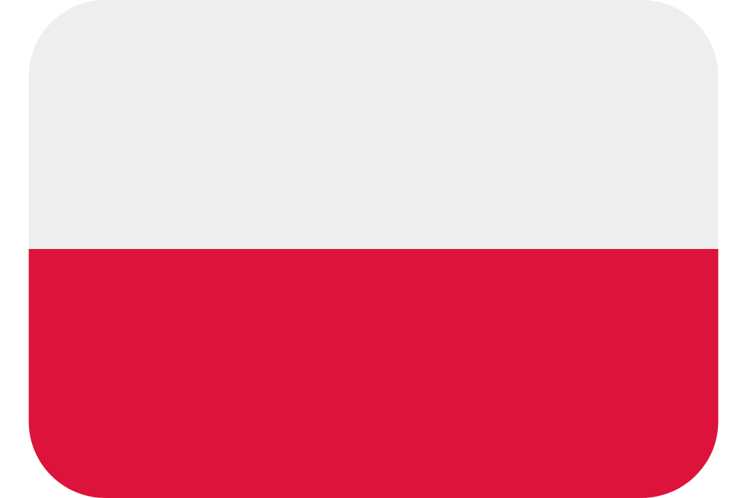 ポーランド