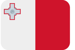マルタ