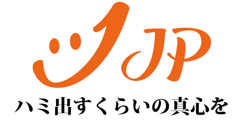 JPカナダ留学センター