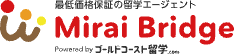 Mirai Bridge