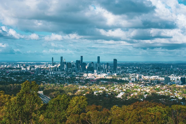 ブリスベン留学 デメリット・注意点