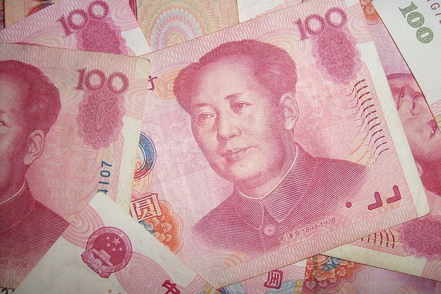 中国留学 渡航前の準備