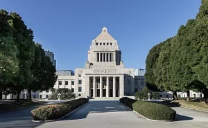国の教育ローン