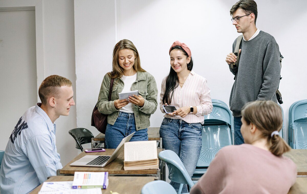 アイルランド留学 語学留学