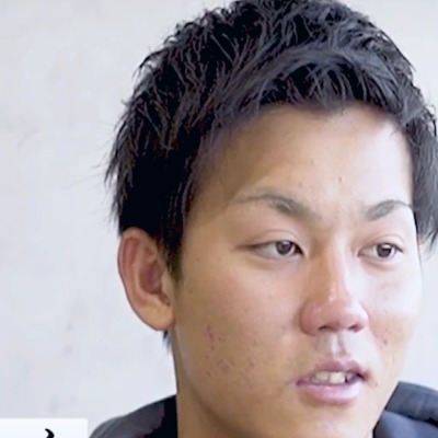 S.Kanekoさん