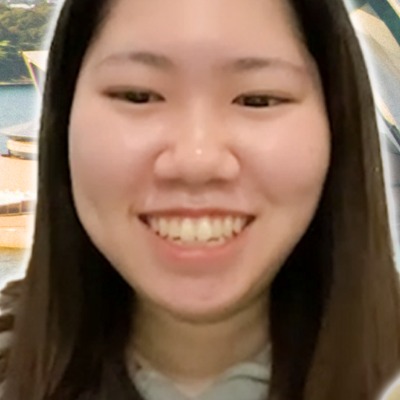 Konokaさん