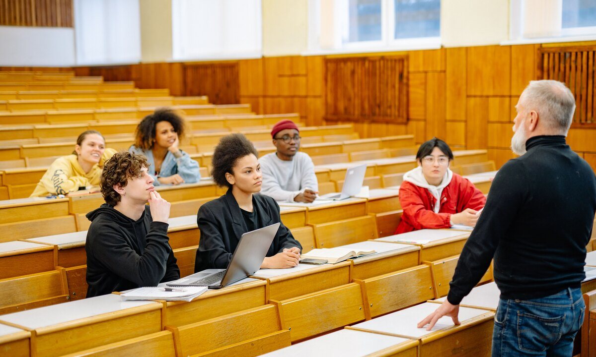 マルタ留学 大学・大学院留学