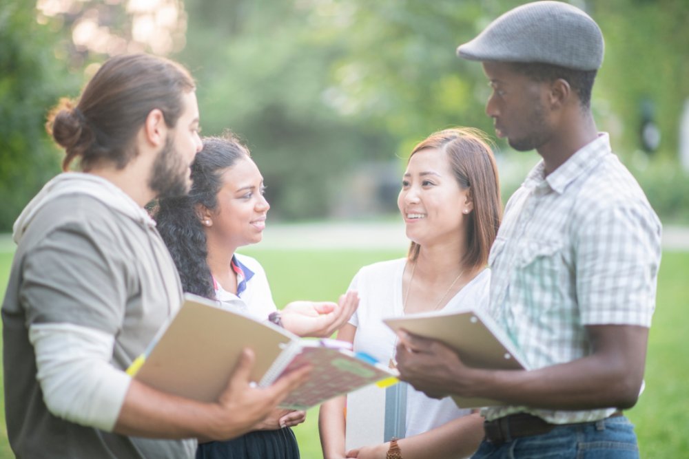 ニュージーランド留学 大学・大学院留学