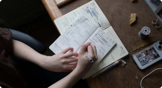 イギリス留学 最短で学位を取れる