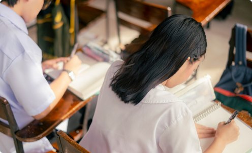 イギリス留学 ボーディングスクール留学