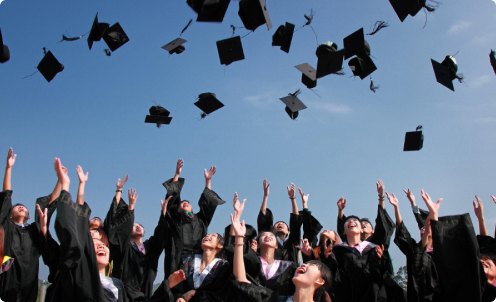 イギリス留学 1年制大学院留学
