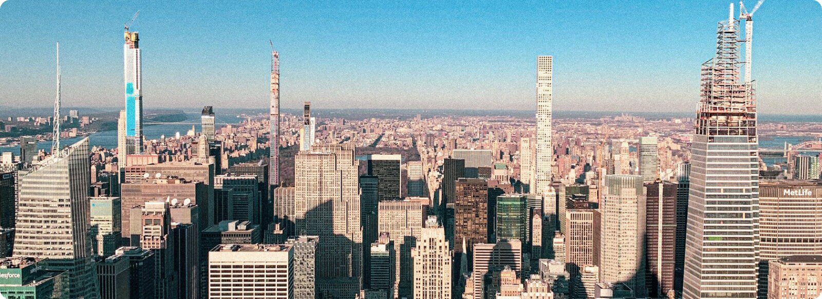 アメリカ留学 夢カナ留学でアメリカに留学しよう！