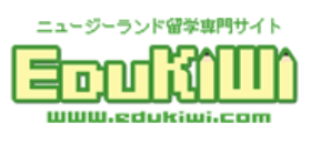 EduKIWI