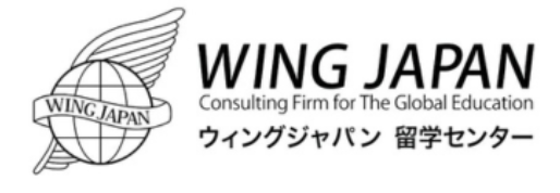 ハンガリー留学 ウイングジャパン留学センター｜ヨーロッパの大学進学をトータルサポート