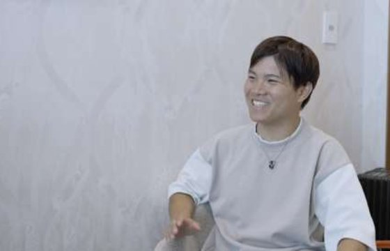 【体験談】海外に関わる専門商社や国際物流の企業で働く夢を叶えるためにアイルランドへ留学