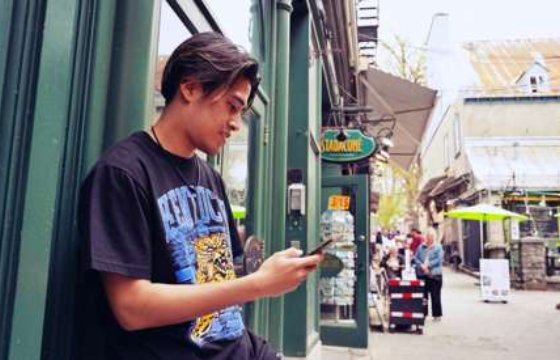 【体験談】ネットにはない情報を教えてくれた!ビザ切り替え成功の舞台裏|カナダワーホリ