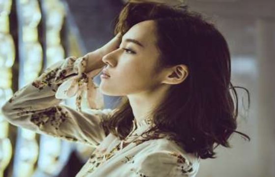 【体験談】カナダワーホリ|渡航7日でCOACHに就職!仕事探し成功の秘訣を大公開