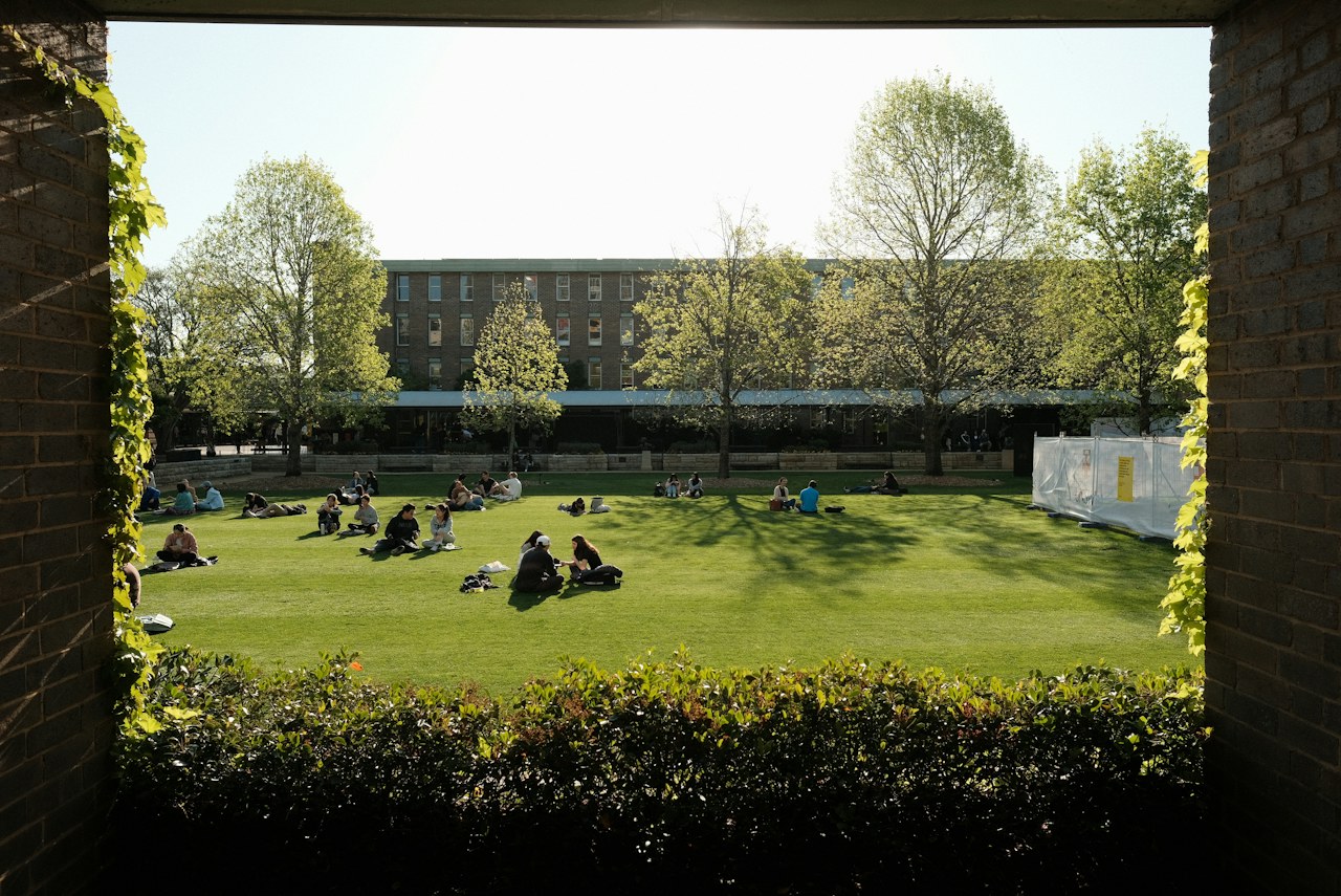 正規進学 ハワイ留学